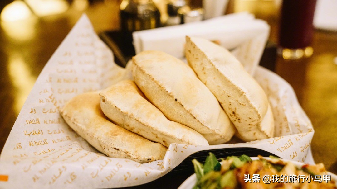 迪拜游玩攻略,去迪拜游玩最省钱的攻略