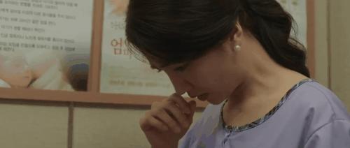 生娃后我很幸福但是不快乐,生娃后你们后悔吗