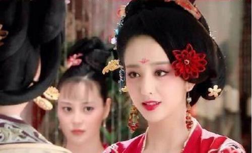 读懂吕后,读懂潘金莲就懂得了人性