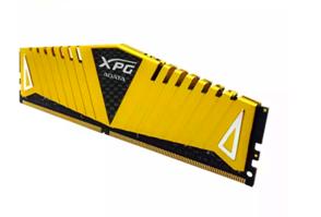 装机圈行情价格在哪看,装机最新报价