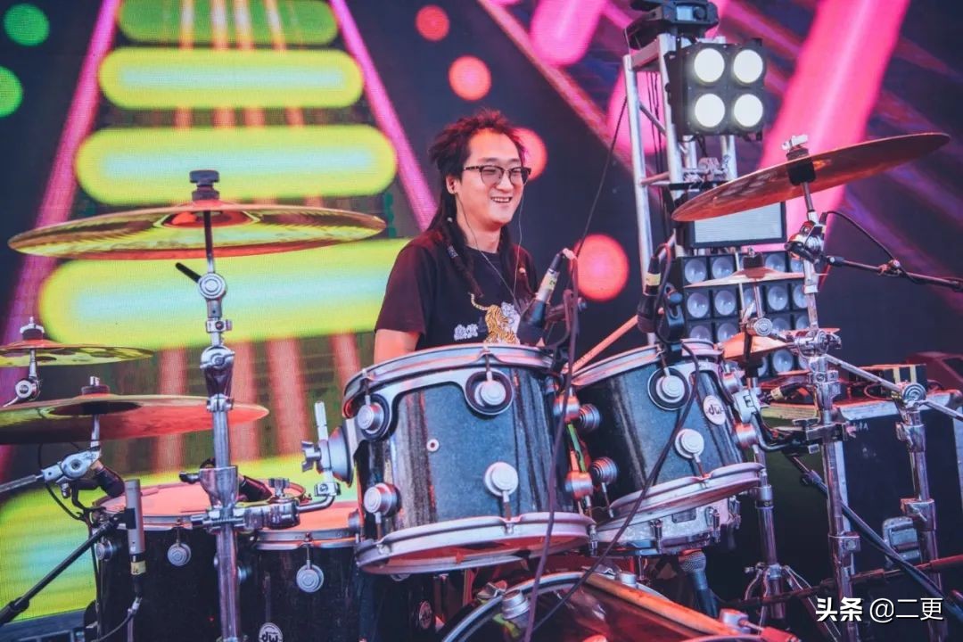 蜗居二十多平出租房,蜗居20多平米出租屋