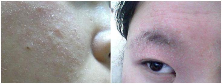 科颜氏高保湿面霜125ml免税店价格,科颜氏高保湿面霜空瓶出售