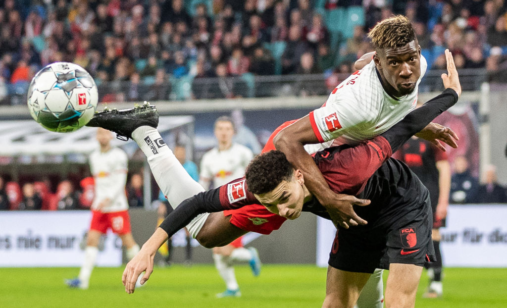 红牛最年轻的冠军,红牛车队夺冠巅峰时刻