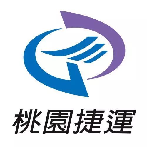 太原地铁标志含义,我国地铁标志