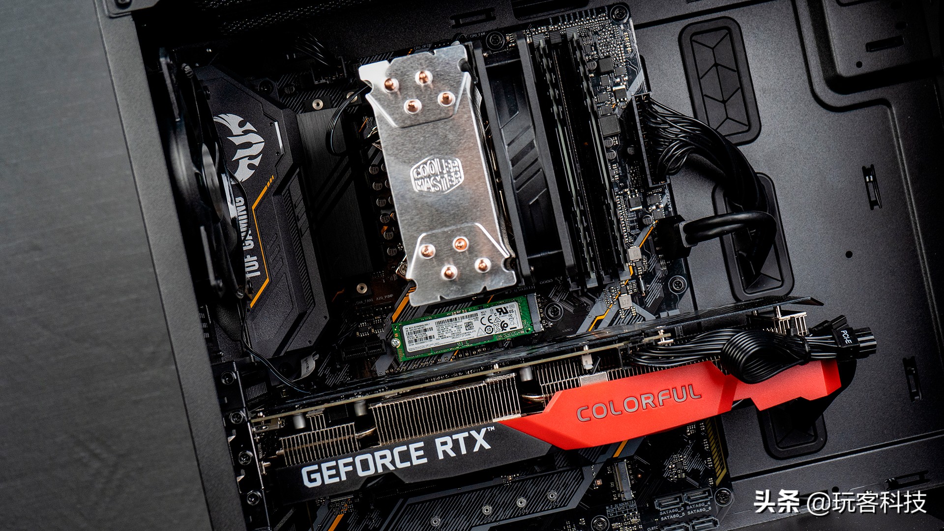 联想异能者co49测评,联想异能者co-49l-2022