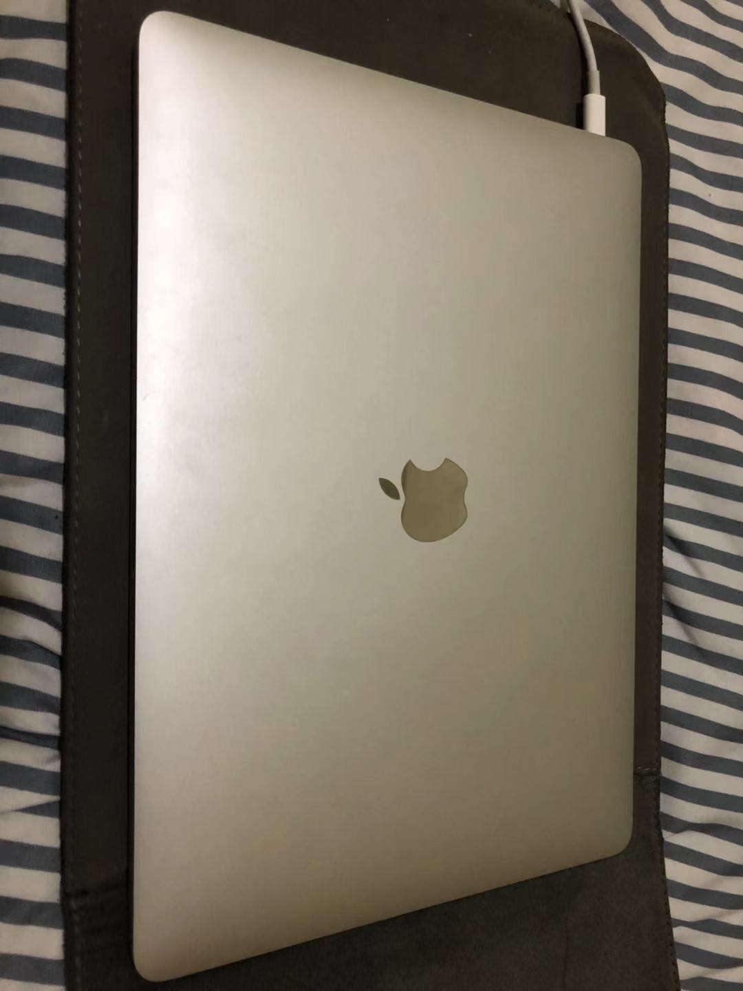 6款好用令人发指的软件,9款被人忽视的堪称神器的软件