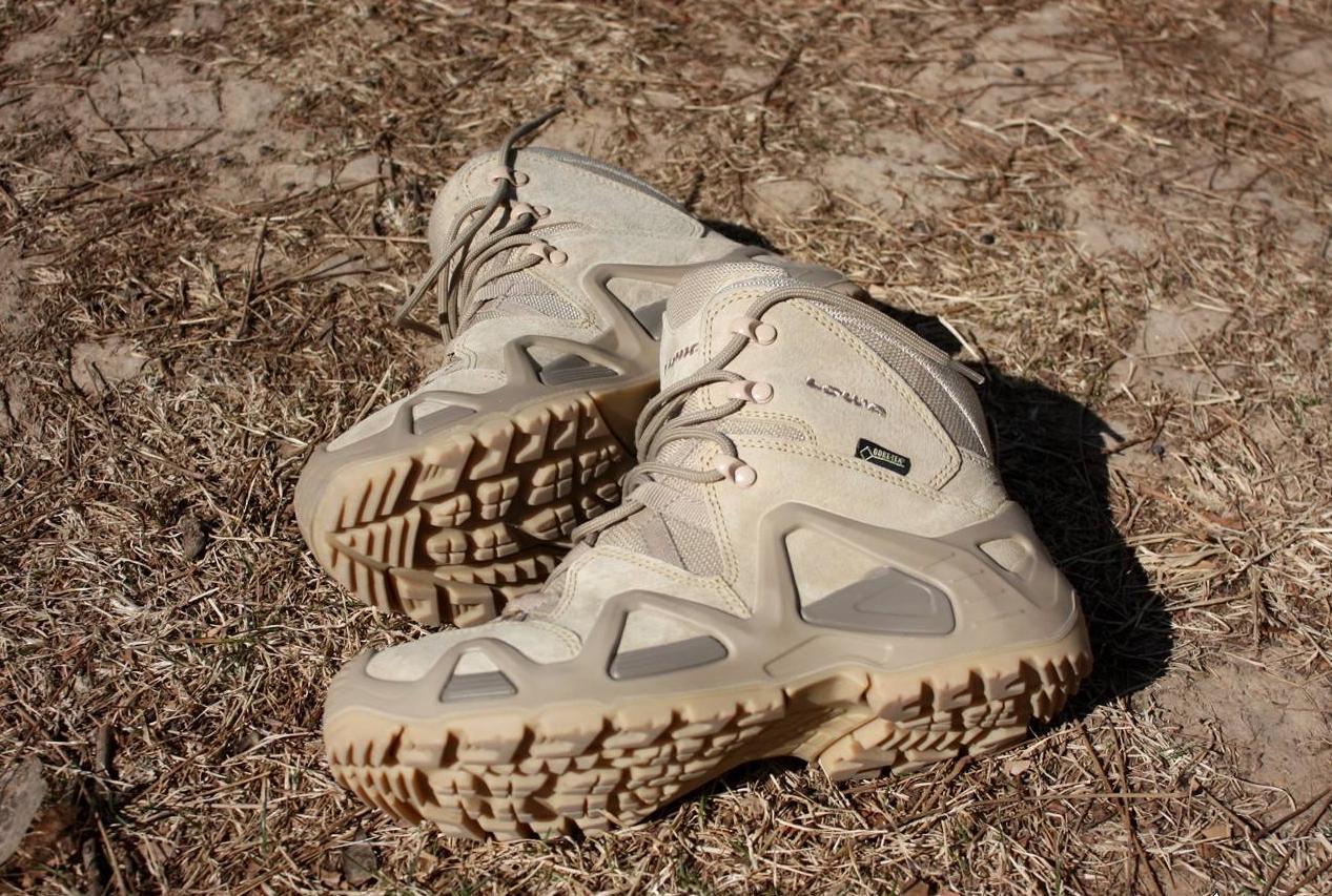 雨雪地区穿什么,冬天穿什么鞋最保暖