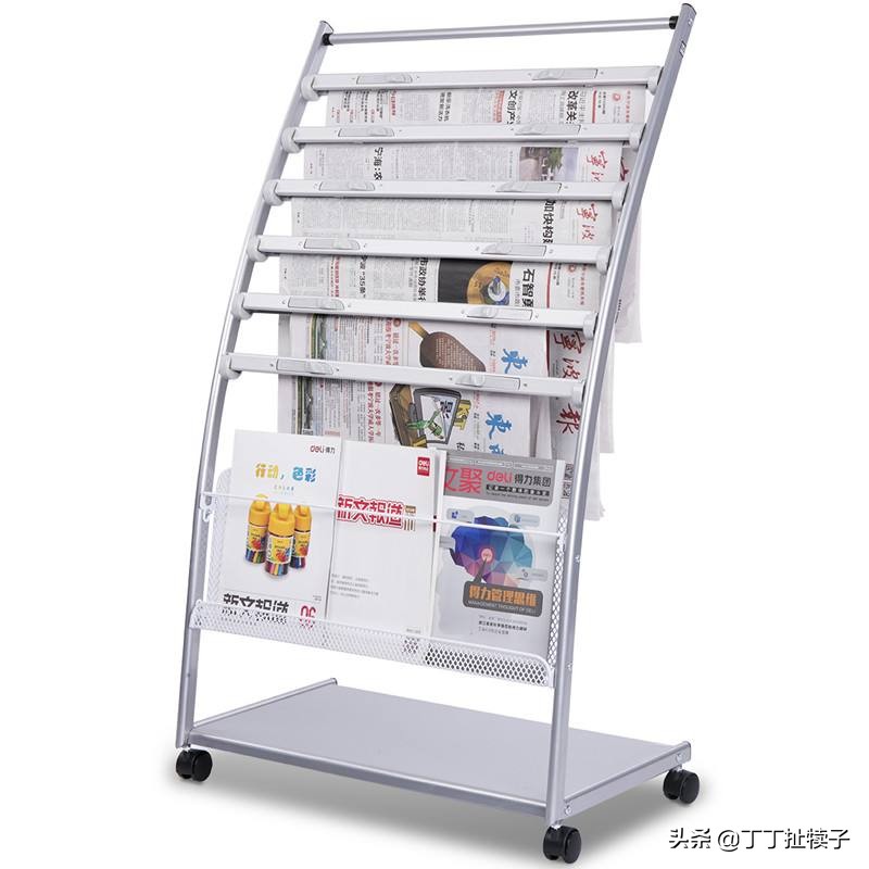 手机包括了哪些物品的功能,手机由几大部分组成