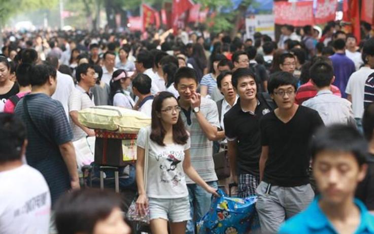 弃北大读技校的周浩的现状,周浩北大退学上技校