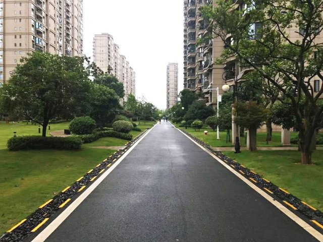 宜春碧桂园第一期交房时间,宜春碧桂园最新的情况官方消息