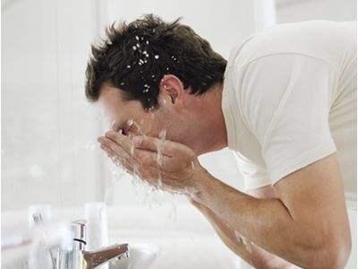 柳芙祛痘修复,柳芙祛痘怎么样