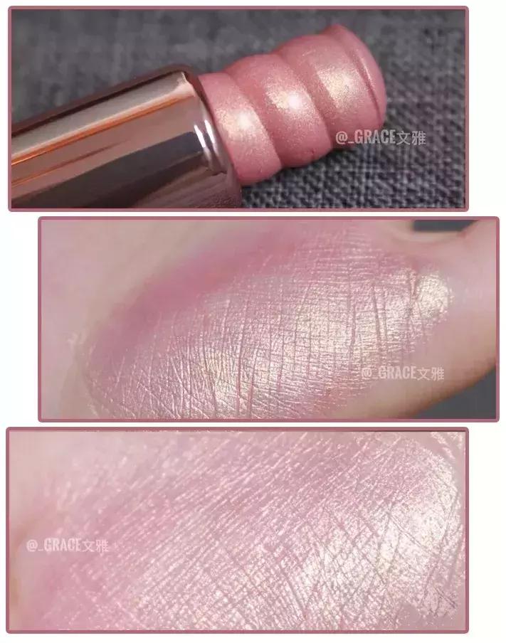 YSL求求你！再作妖真的不约了！