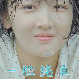 亲测有效防妊娠纹,妊娠纹大作战好物分享