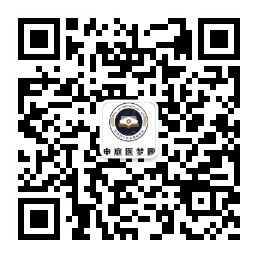 怎样写个人简历的模板,写好的简历如何套用简历模板