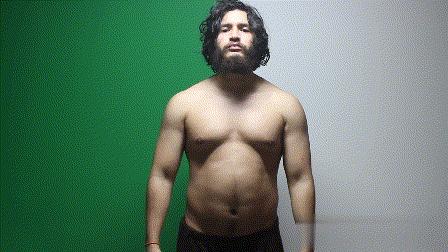 强效燃脂100种方法,彻底刷脂减掉顽固脂肪