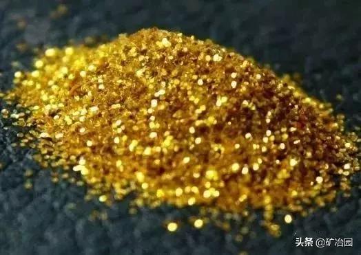 黄金是怎么来的有什么寓意,黄金是怎么来的英文