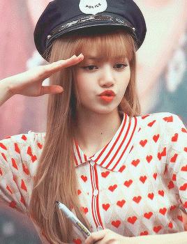 越南小香风女装,越南小众品牌裙子