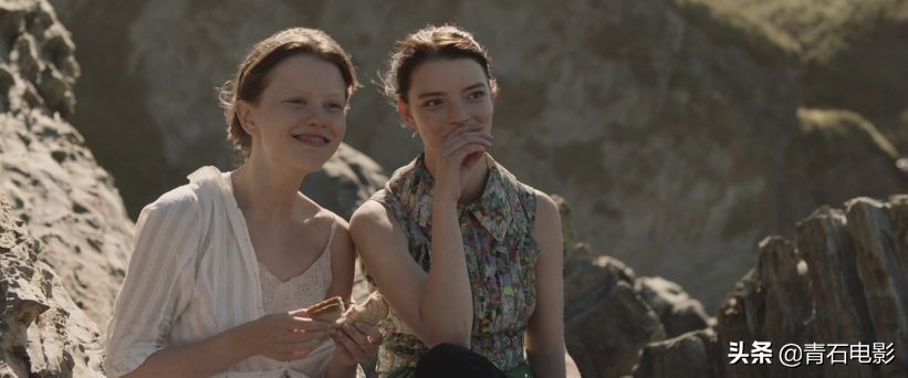 一家三口搬去新家的国内恐怖片,令人感到毛骨悚然的高分恐怖片