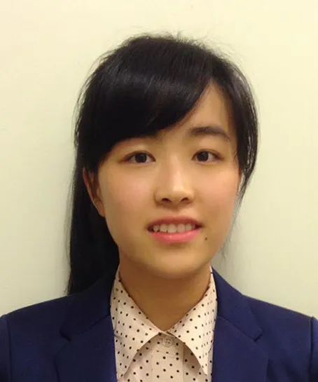 浙二互联网问诊量增35倍！隐形杀手超越浓硫酸|广济一周