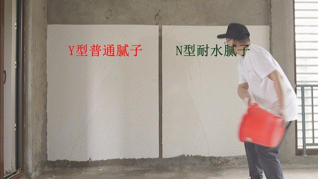 装修怎么辨别真假板材,装修怎么辨别乳胶漆真假