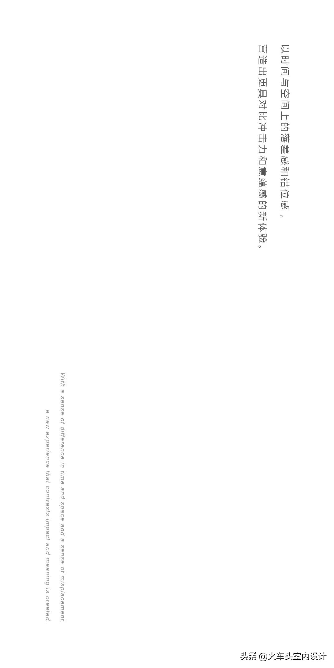 500口火锅店,515火锅