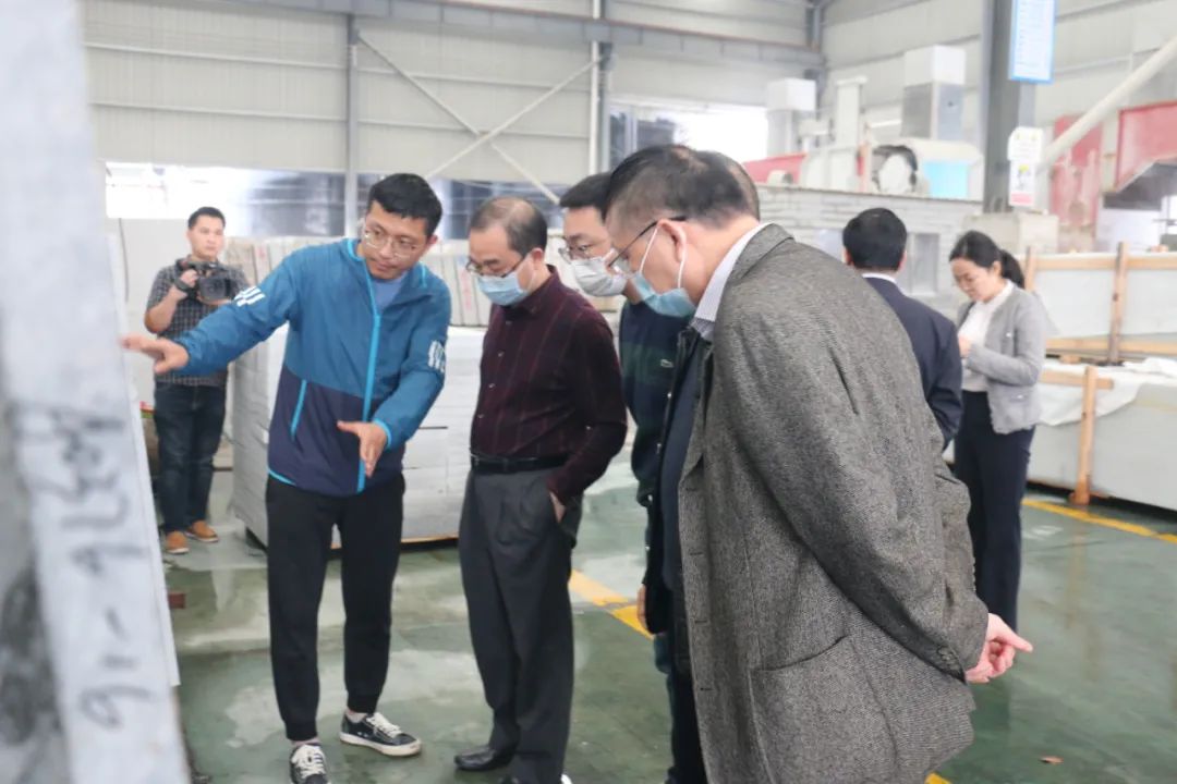 鍏夌數鍗忎細缁勭粐娲诲姩,鍏夌數鍗忎細浼氬憳浼樻儬