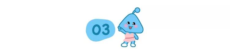 专骗年轻女孩的“赌命交易”，希望永远不要发生在你家女儿身上