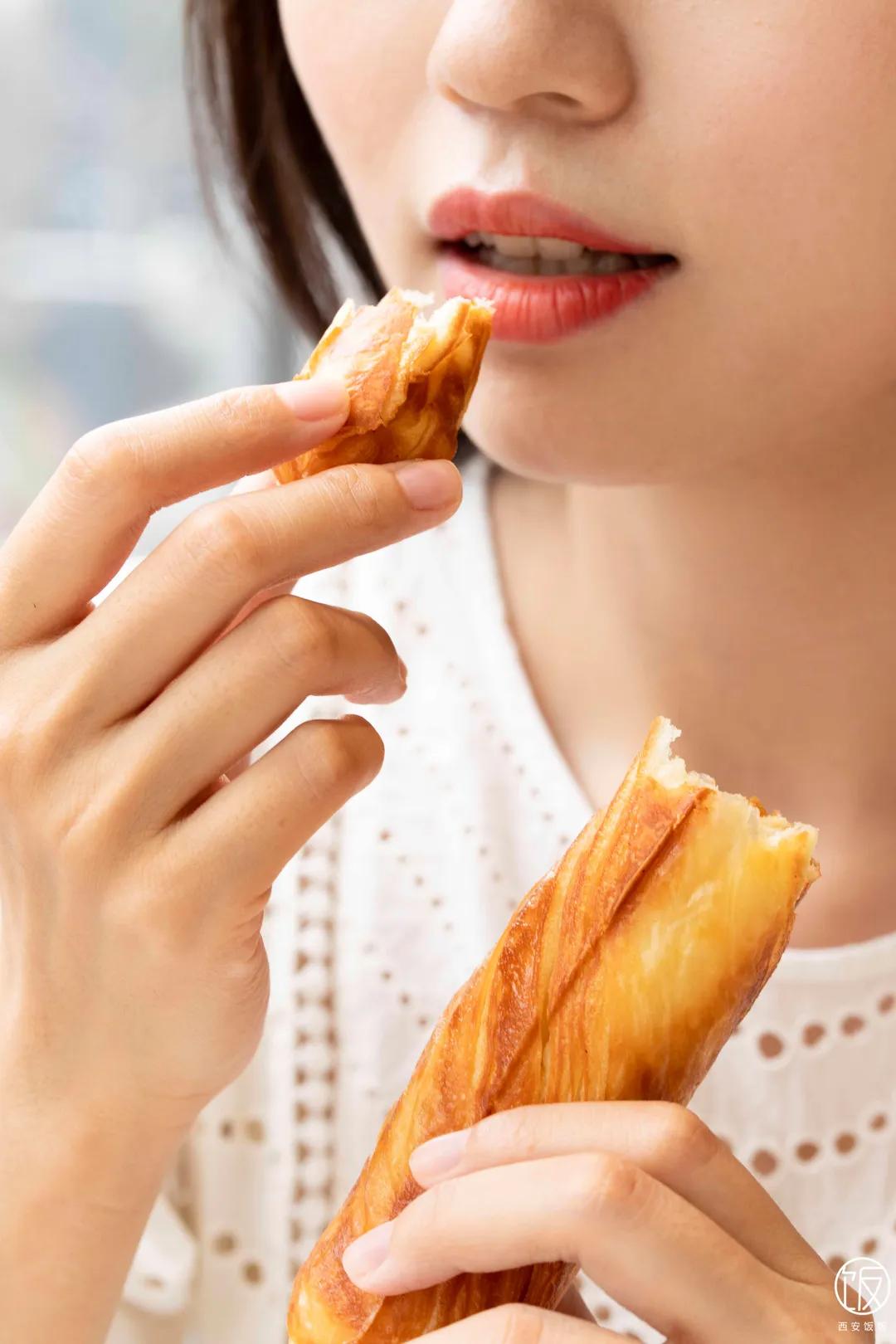 十块钱十根的香酥牛奶棒,牛奶棒香酥团购9.9元7根