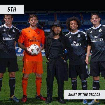 classicshirt,classicfootballshirt