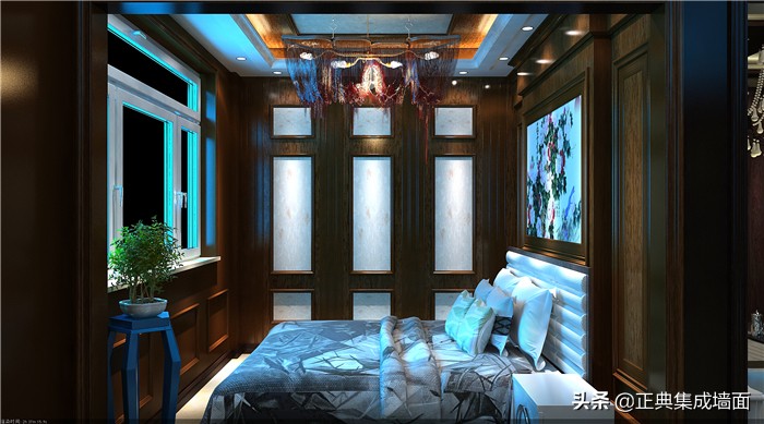 山东竹木纤维集成墙板厂家,昆明市竹木纤维墙板厂家