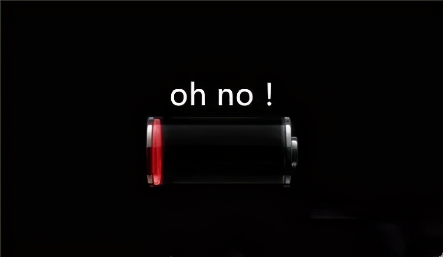 用充电器给电池充电要充多长时间,新手机充电一晚上对电池有影响吗