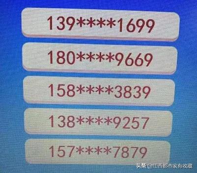 古人送来“运动会”邀请函，请查收