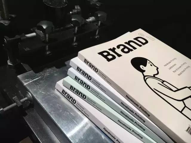 喜茶鼻祖怎么画,喜茶品牌梳理图怎么画