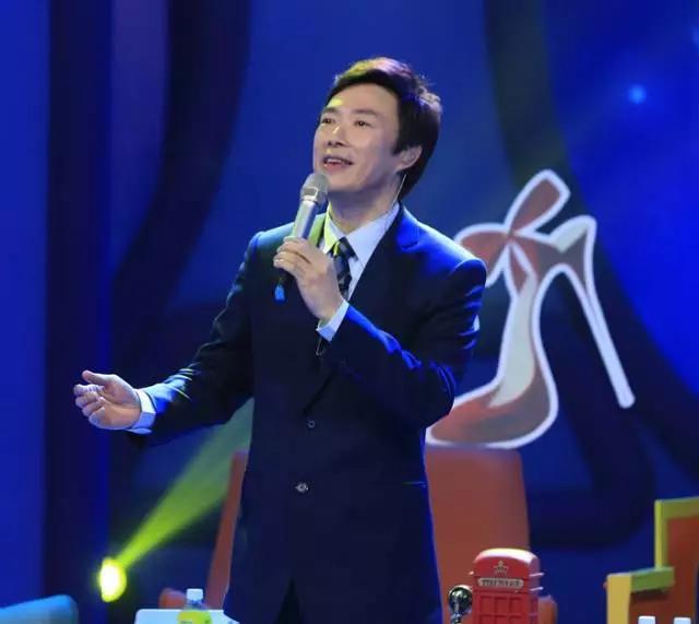 学唱歌技巧和音准,学唱歌从零开始学什么好