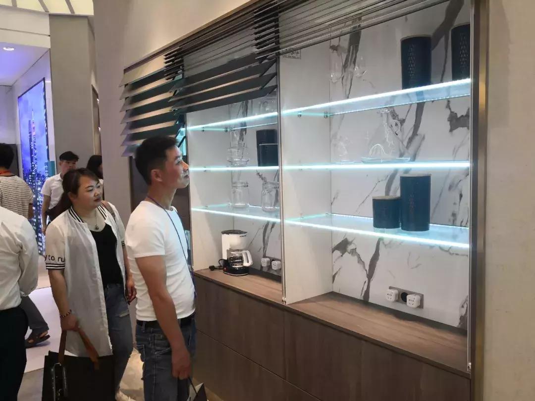 老牛说•上海展观后丨如何穿透“整体卫浴”战略迷雾？