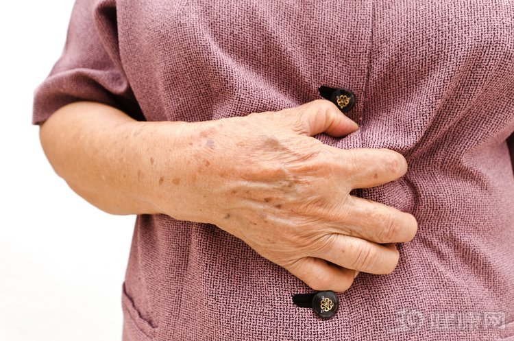 长期脾胃虚弱的后果,儿童脾胃虚弱长期不吃肉的危害