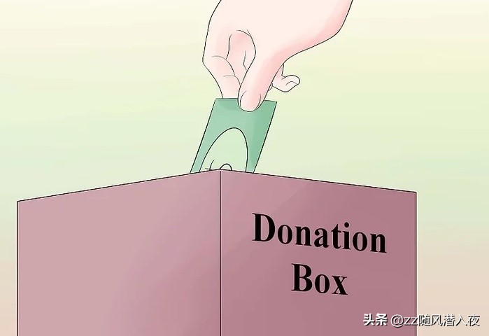 如何从失去亲人的痛苦中走出来,失去父母怎样从痛苦中走出来