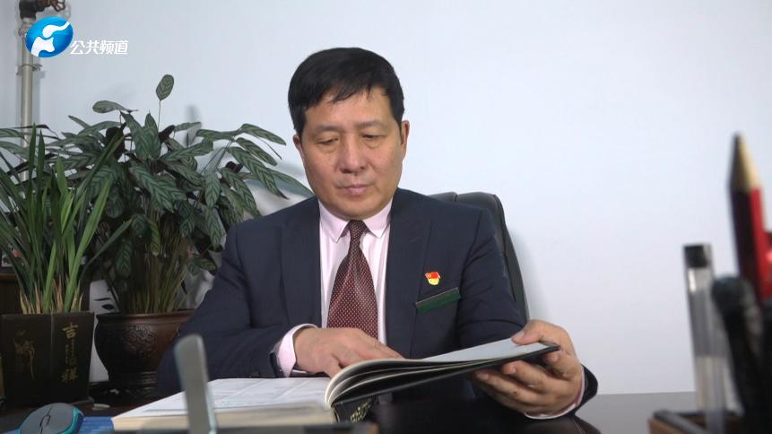 新乡精神病医院王长虹,新乡二附院院长王长虹