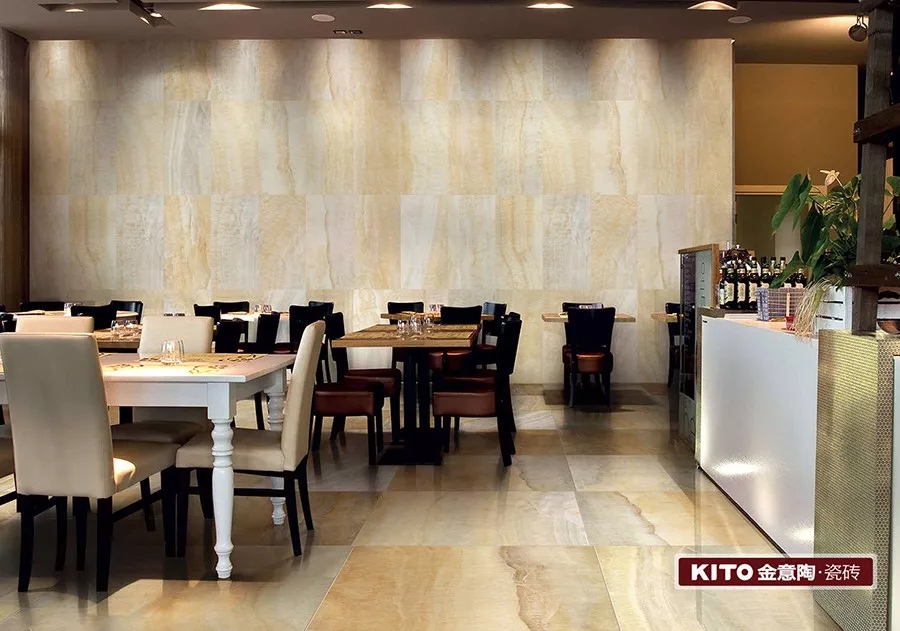 金意陶高端质感系瓷砖,金意陶瓷砖的高端品牌