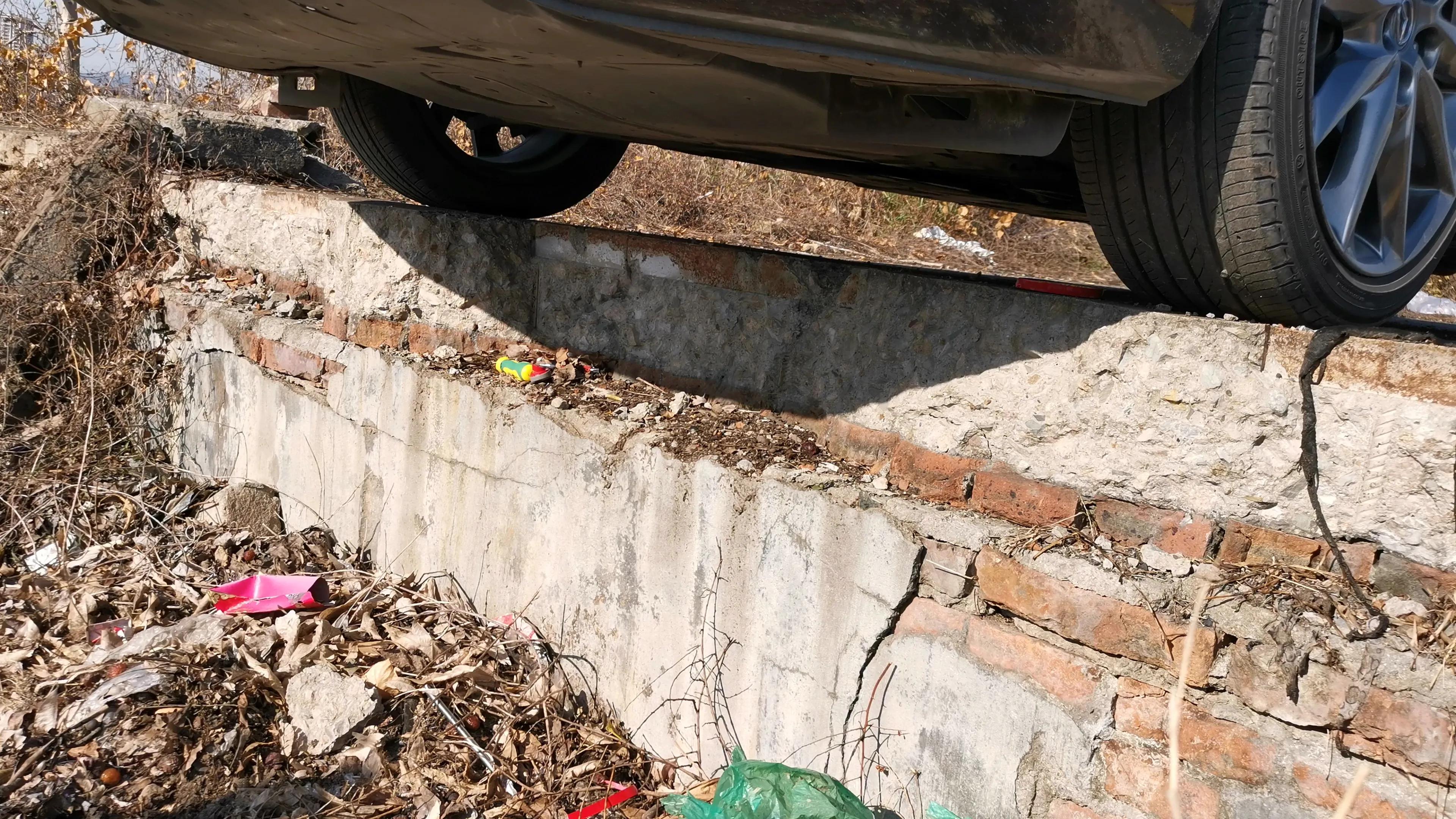 昂克赛拉换美孚,昂克赛拉用银美孚0w20怎么样