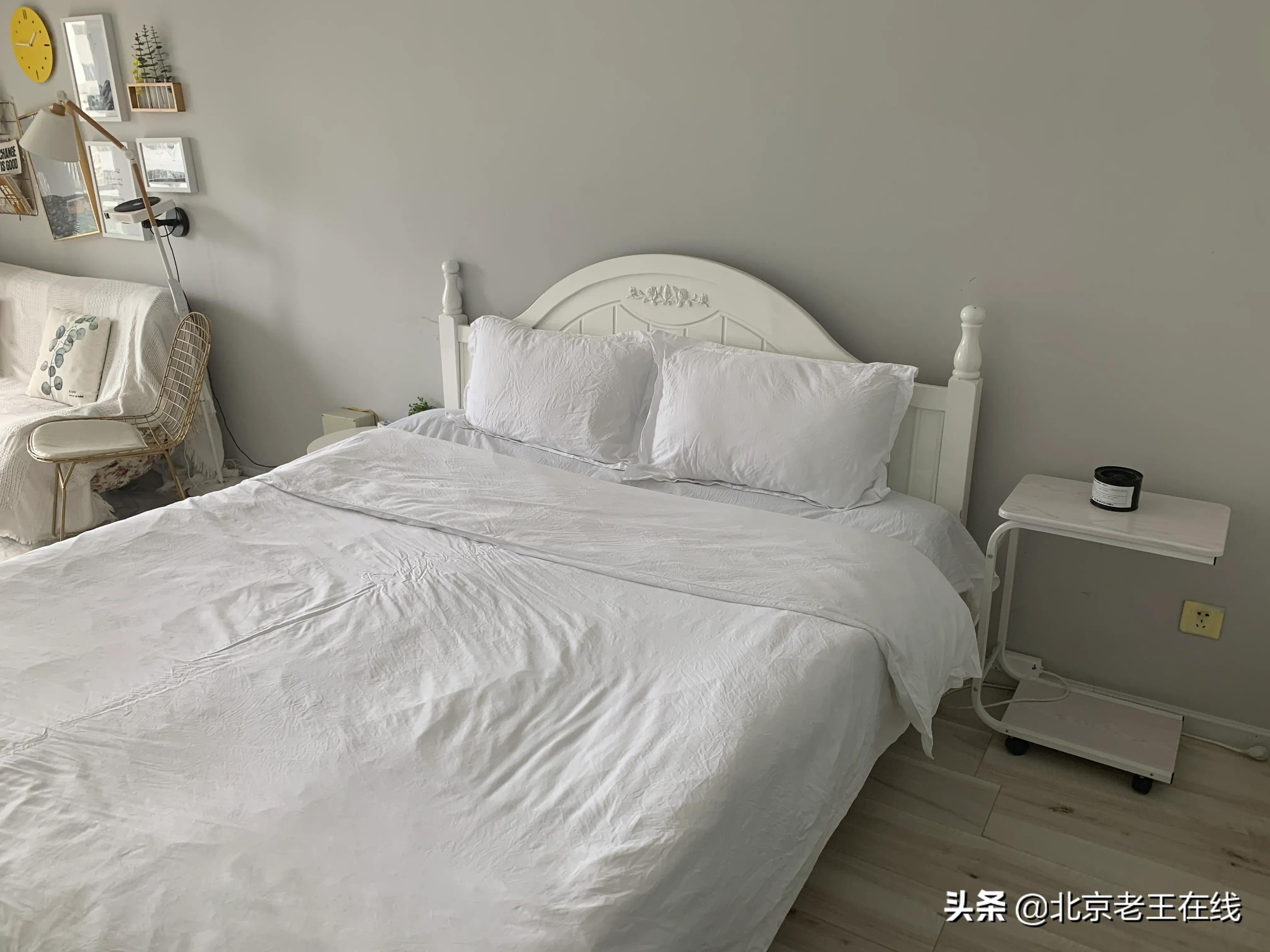 川渝旅行八天,川渝民宿