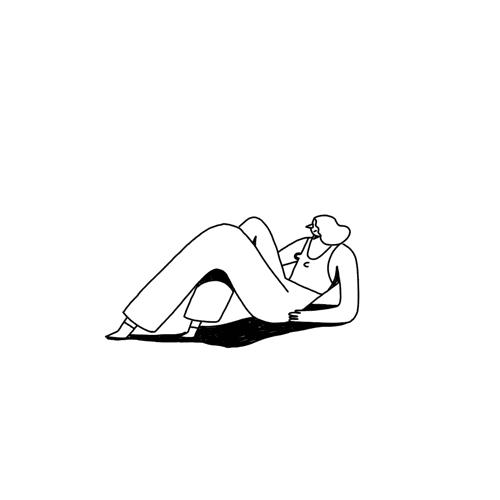 和广东人谈恋爱很温柔,和广东人谈恋爱粤语