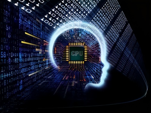 机器人io板工作原理及异常处理,人工机器原理