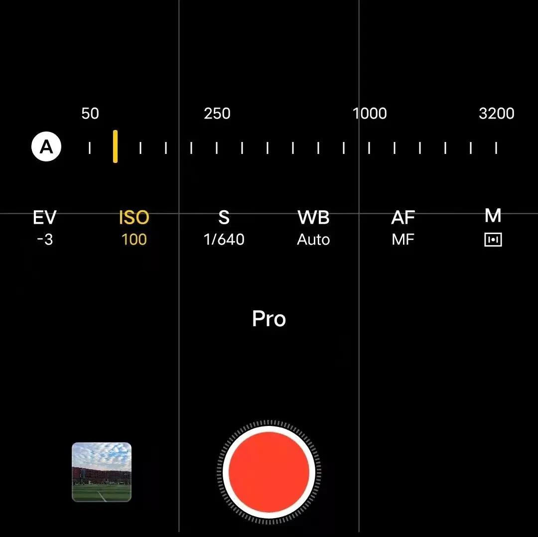 vivo手机自带相机怎么拍视频好看,零基础学会vivo手机拍照技巧