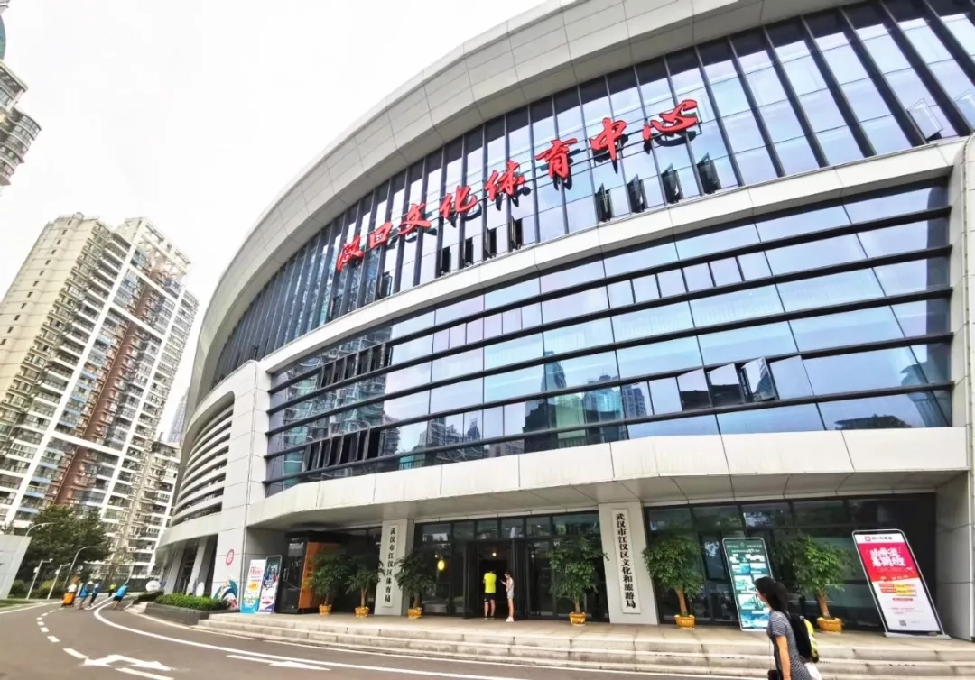 军运全时间表,军运会倒计时4天最全赛程表收藏