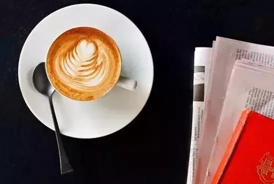 台北101同款网红地标+Q萌机器人服务再不来就要out啦