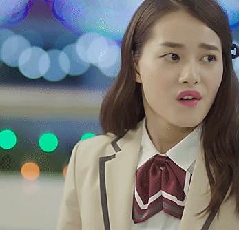 微信社交礼仪100例,新世纪微信社交礼仪