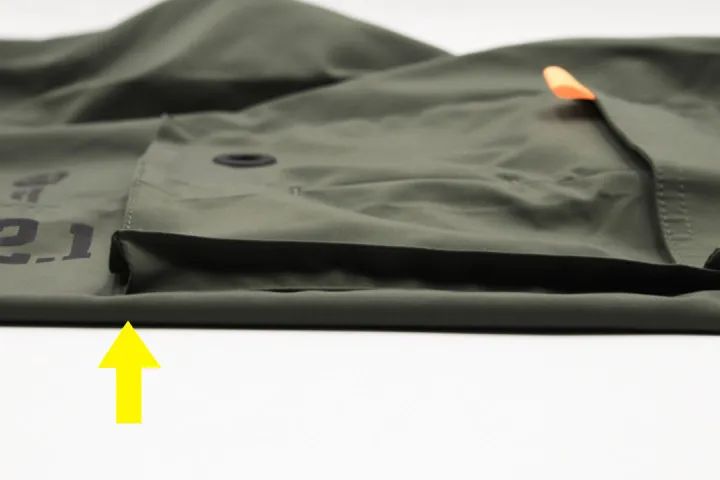 冬季户外防风工装裤,户外登山防风防水工装裤