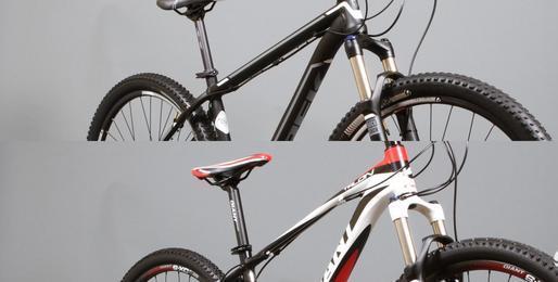 崔克顶级山地车优势,崔克山地车哪台最适合新手