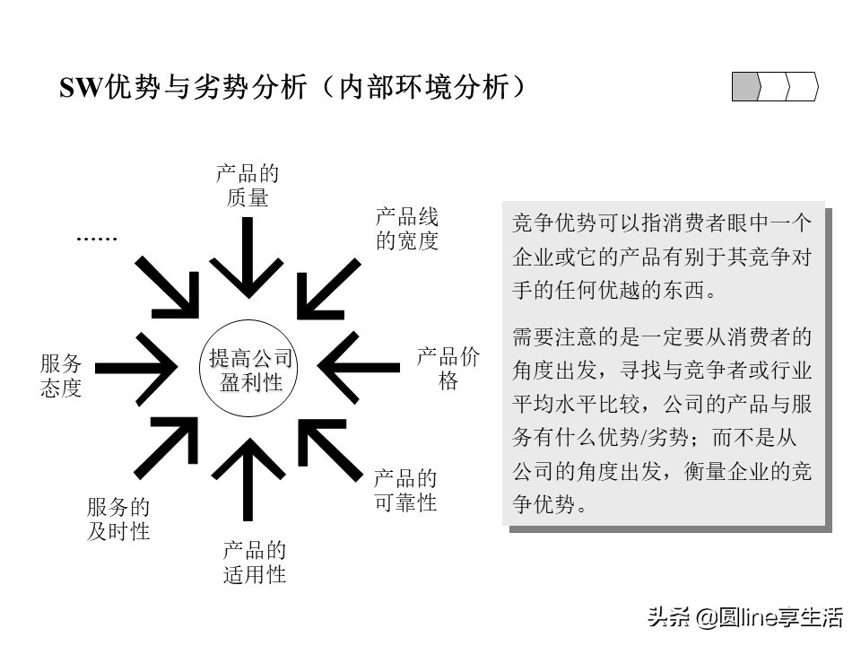 项目经理swot自我分析模板,镇域经济swot分析模板